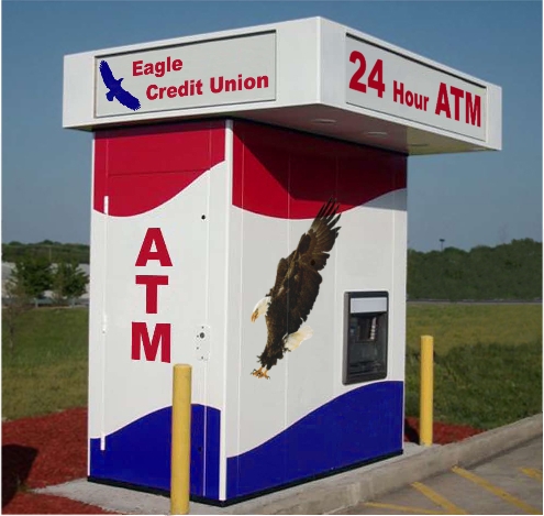 ATM Kiosk Manufacturers 2.jpg